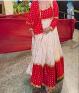 Shely khatri review photo
