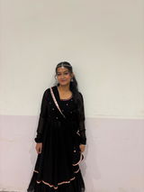 Sonakshi review photo