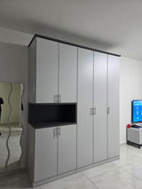 מילנה review photo