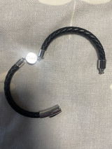 James Young review photo
