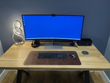 Maca5631 review photo