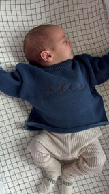 Aleisha review photo
