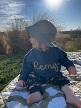 Renee review photo