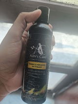Azeem Rajpoot review photo
