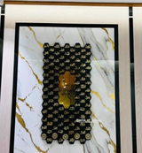 Sajitha review photo