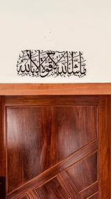 Ashna Sharaf review photo
