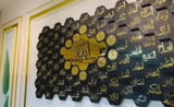 Shahasadi juraid review photo