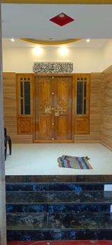 Fidha Fathima review photo