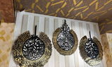 Hamsa review photo