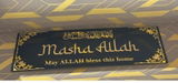Thaajunisa review photo
