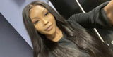 Danielle S. review photo