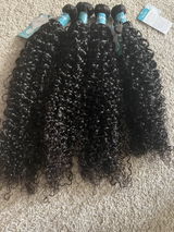 Johnicka J. review photo
