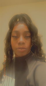 Joi B. review photo