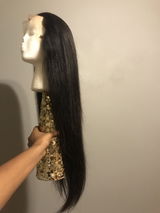 Kemia review photo
