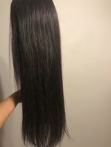 Kemia review photo
