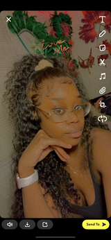 niya m. review photo