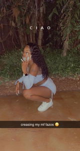 niya m. review photo