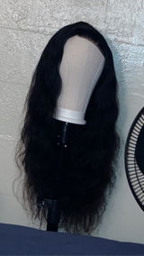 Makayla T. review photo