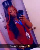 Vonnesha H. review photo