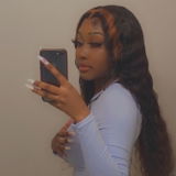Henrieta W. review photo