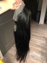 Galore review photo