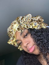 skylarrgilbert review photo