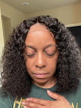 okechukwu346 review photo