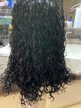 okechukwu346 review photo