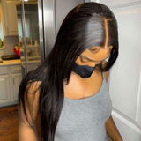 kittys_peaches review photo