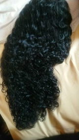 ja_niceeee review photo