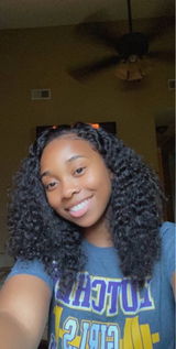 ja_niceeee review photo