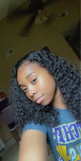 ja_niceeee review photo