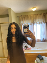 Keosha review photo