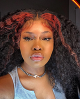 Liya review photo