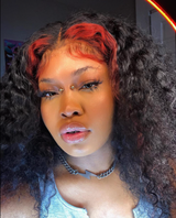 Liya review photo