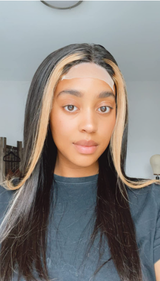 Raeniqua b. review photo