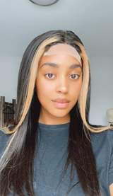 Raeniqua b. review photo