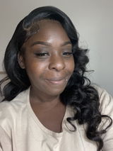 Tatania J. review photo