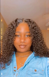 Kai'Ana P. review photo