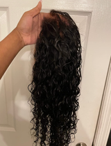 Marysia review photo