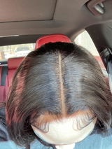 Alexys L. review photo