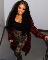 Saddiyah P. review photo