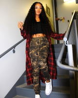 Saddiyah P. review photo