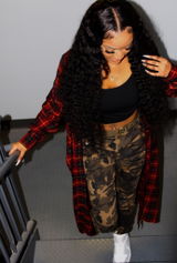 Saddiyah P. review photo
