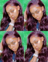 Oluchi review photo