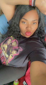 Niesha H. review photo