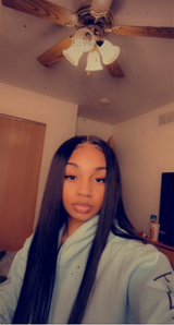 LaShonda review photo