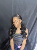 Kayla G. review photo