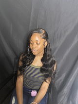 Kayla G. review photo