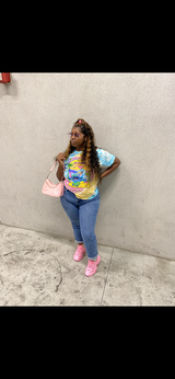 Tierra F. review photo